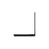 Lenovo ThinkPad T16g Gen 3 darba stacija Photo 6