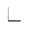 Lenovo ThinkPad T16g Gen 3 darba stacija Photo 7