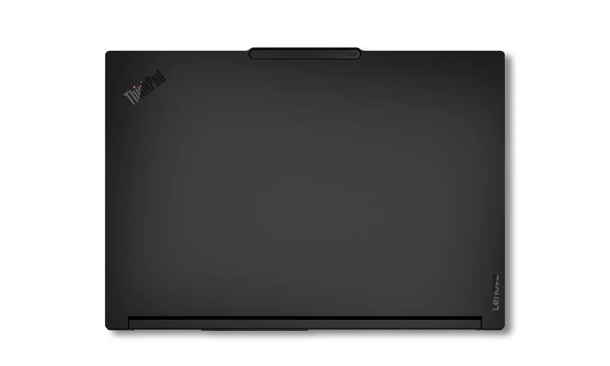 Lenovo ThinkPad T16g Gen 3 darba stacija Photo 10