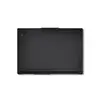 Lenovo ThinkPad T16g Gen 3 darba stacija Photo 10