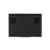 Lenovo ThinkPad T16g Gen 3 darba stacija Photo 11