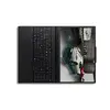 Lenovo ThinkPad T16g Gen 3 darba stacija Photo 12