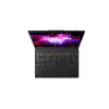 Lenovo ThinkPad T16g Gen 3 darba stacija Photo 13