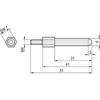 header-product