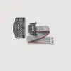 header-product
