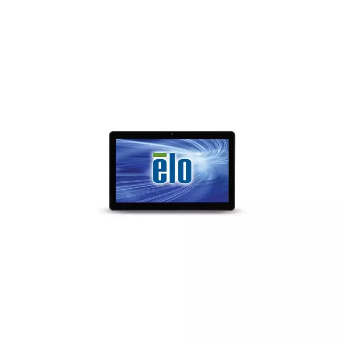 elo touch solutions E021201 Photo 1