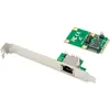 Network adapter InLine 76622V Photo 2