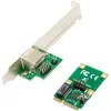 Network adapter InLine 76622V Photo 3