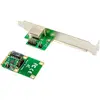 Network adapter InLine 76622V Photo 4
