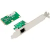 Network adapter InLine 76622V Photo 5