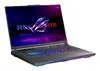 ASUS ROG Strix G16 G614PR-RV075W spēļu portatīvais dators Photo 3