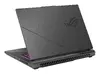 ASUS ROG Strix G16 G614PR-RV075W spēļu portatīvais dators Photo 4