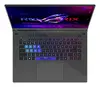 ASUS ROG Strix G16 G614PR-RV075W spēļu portatīvais dators Photo 5