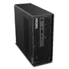 Lenovo ThinkStation P3 Ultra SFF рабочая станция i7-14700 Photo 4