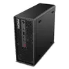 Lenovo ThinkStation P3 Ultra SFF рабочая станция i7-14700 Photo 5