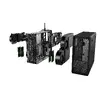 Lenovo ThinkStation P3 Ultra SFF рабочая станция i7-14700 Photo 12