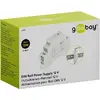 Goobay 59573 circuit breaker 59573 Photo 2