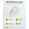 Goobay 59573 circuit breaker 59573 Photo 3
