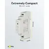 Goobay 59573 circuit breaker 59573 Photo 4