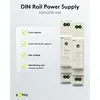 Goobay 59573 circuit breaker 59573 Photo 9