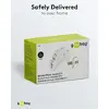 Goobay 59573 circuit breaker 59573 Photo 10