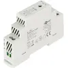 Goobay 59573 circuit breaker 59573 Photo 11