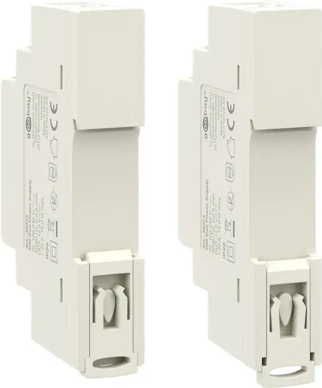 Goobay 59573 circuit breaker 59573 Photo 12