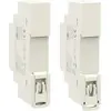 Goobay 59573 circuit breaker 59573 Photo 12
