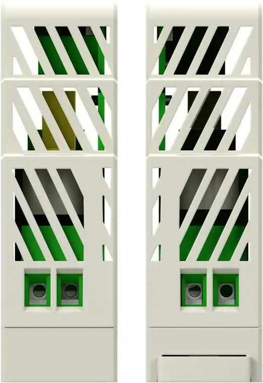 Goobay 59573 circuit breaker 59573 Photo 13
