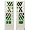 Goobay 59573 circuit breaker 59573 Photo 13
