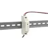 Goobay 59573 circuit breaker 59573 Photo 14