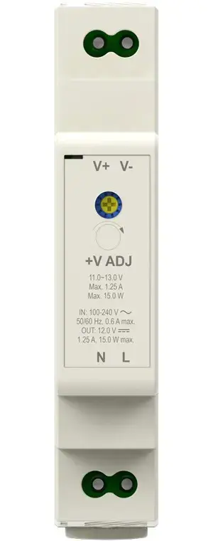 Goobay 59573 circuit breaker 59573 Photo 15