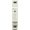 Goobay 59573 circuit breaker 59573 Photo 15