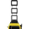 Karcher K 7 Comfort Premium мойка высокого давления Photo 2