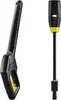 Karcher K 7 Comfort Premium Augstspiediena mazgātājs Photo 4