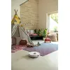 Пылесос Karcher RVC 3 Comfort Extra EU Photo 5