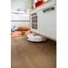 Пылесос Karcher RVC 3 Comfort Extra EU Photo 6
