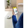 Пылесос Karcher RVC 3 Comfort Extra EU Photo 8