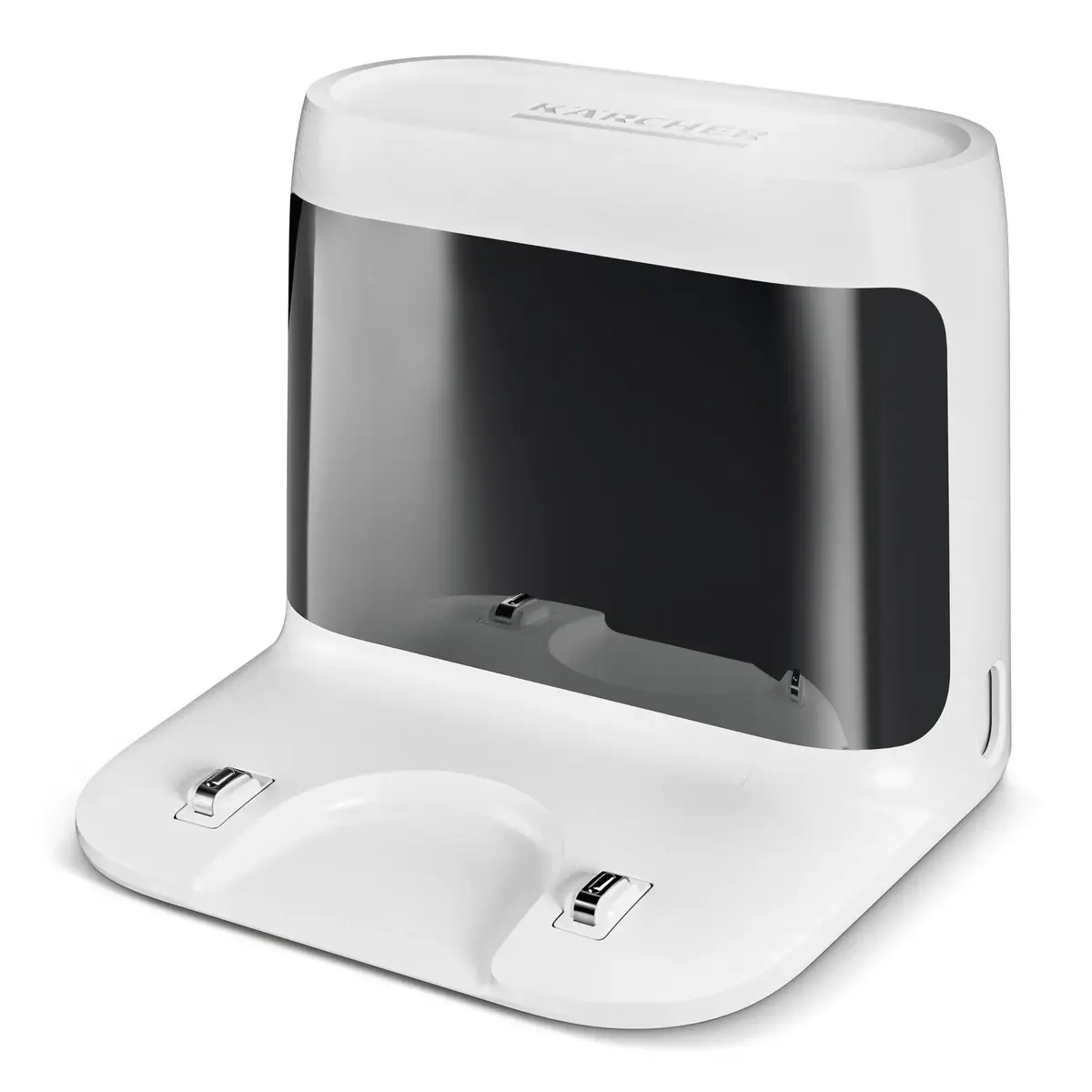 Kärcher RVF 7 cordless floor washer Photo 2
