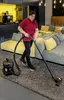 Трумбовый пылесос Karcher T 11/1 Classic Adv Go!Further Photo 2