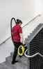 Трумбовый пылесос Karcher T 11/1 Classic Adv Go!Further Photo 5