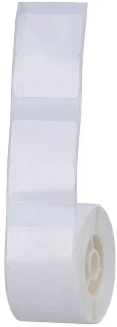 Stickers & Labels