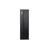 MSI PRO DP80 AI A2G-083XEU galddators Photo 2