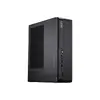 MSI PRO DP80 AI A2G-083XEU galddators Photo 3