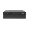 MSI PRO DP80 AI A2G-083XEU galddators Photo 4