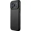 Leather case Mujjo for iPhone 17 Pro Max Photo 2