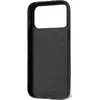Leather case Mujjo for iPhone 17 Pro Max Photo 3