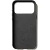Leather case Mujjo for iPhone 17 Pro Max Photo 4
