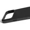 Leather case Mujjo for iPhone 17 Pro Max Photo 6