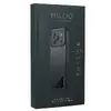 Leather case Mujjo for iPhone 17 Pro Max Photo 8